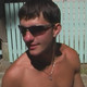 Anthony, 39 (3 , 0 )