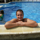 Vladimir, 42