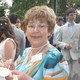 roza, 73 (15 , 0 )