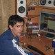 Владимир, 40