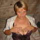 �������, 46