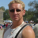 Seryj Volk, 55 (2 фото, 0 видео)