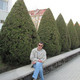 Taras, 40
