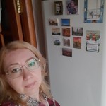 , 49