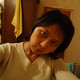 Алия, 46