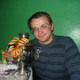 Владимир, 42
