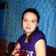 , 34 (1 , 0 )