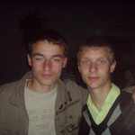 Денис, 34