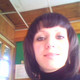 Елена, 40