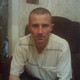 , 48 (1 , 0 )