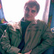 AfonyaAleks, 48 (1 , 0 )