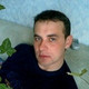 , 46 (1 , 0 )