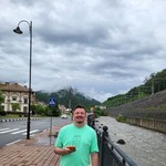 , 41 (2 , 0 )