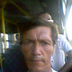Владимир, 64