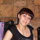 Альбина, 43