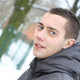 Aleksandr, 45 (1 , 0 )