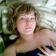 Татьяна, 43