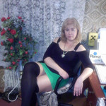 Natali, 57