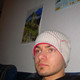 sascha, 39