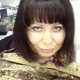 Ирина, 46