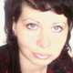 Ирина, 46