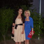 margaRitka, 54