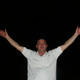 jaanus, 68