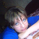 Елена, 37