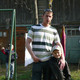 андрей, 42