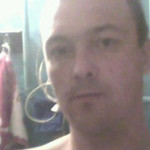 павел, 46