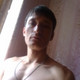 Djas, 39