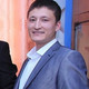 Djas, 39 (11 , 0 )