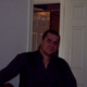 valera, 56 (1 , 0 )