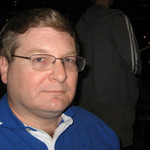 Aleksandr, 66 (1 , 0 )