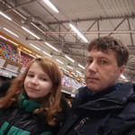 Николай, 41