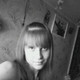Галина, 35