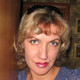 Аленка, 48