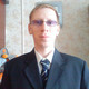 , 46 (1 , 0 )