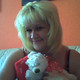 danute, 63