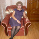 , 59 (6 , 0 )