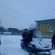 viktor, 65 (1 , 0 )