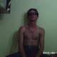 Viktor, 40 (1 , 0 )