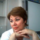 Ирина, 63
