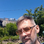 Aleksandr, 47