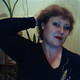 Aurika, 64 (1 , 0 )