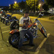gio, 50 (6 , 0 )