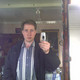 Oleg, 43 (1 , 0 )