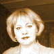 ирина липатова, 42