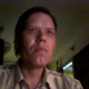 , 53 (1 , 0 )