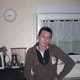viktor, 52 (1 , 0 )